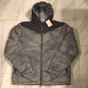 Men’s Peter Millar Apris Ski Jacket